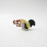 507 5297 Figurin